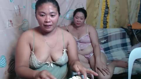 Snapshot of sieramadre chatting on June 2026 10:54:01 PM sieramadre online show from June 2026 10:54:01 PM