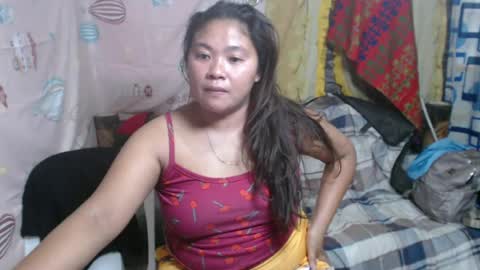 Snapshot of sieramadre chatting on June 2026 10:41:02 PM sieramadre online show from June 2026 10:41:02 PM