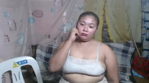 Snapshot of sieramadre chatting on June 2026 11:31:01 PM sieramadre online show from June 2026 11:31:01 PM