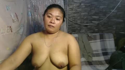 Snapshot of sieramadre chatting on June 2026 12:08:01 AM sieramadre online show from June 2026 12:08:01 AM