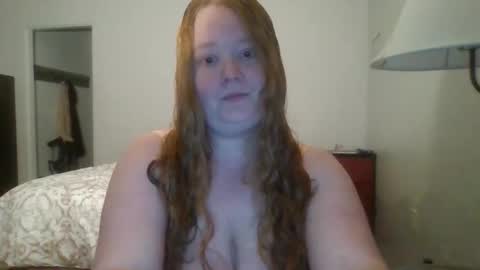 sierra_bby online show from December 2025 11:46:02 PM