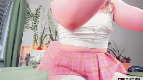 Snapshot of sierra_diamond chatting on February 2026 06:12:01 PM Si online show from February 2026 06:12:01 PM