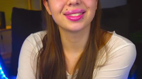 Siera online show from December 2024 04:58:02 AM