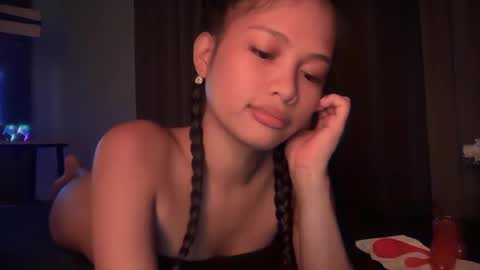 Snapshot of sierracoxriches chatting on February 2026 06:28:02 PM Belle online show from February 2026 06:28:02 PM