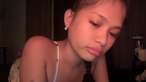 Snapshot of sierracoxriches chatting on February 2026 05:53:02 PM Belle online show from February 2026 05:53:02 PM