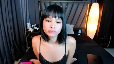 Snapshot of sierracoxriches chatting on February 2026 06:47:02 PM Belle online show from February 2026 06:47:02 PM