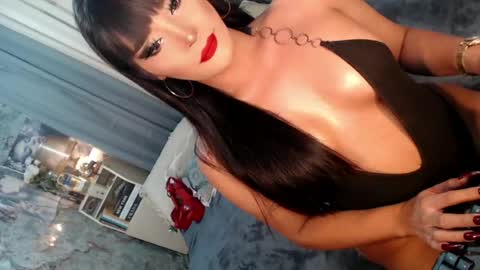 Snapshot of sierrafina_mcbride chatting on May 2026 03:07:02 PM Sierrafina online show from May 2026 03:07:02 PM