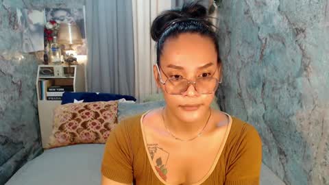 Sierrafina online show from May 2026 05:33:01 PM