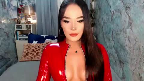 Sierrafina online show from July 2026 10:39:01 AM