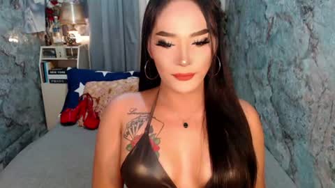 Sierrafina online show from July 2026 08:20:02 AM