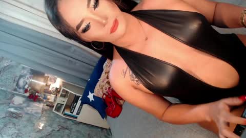 Sierrafina online show from July 2026 07:37:02 AM