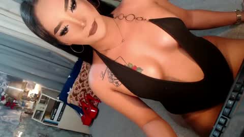 Sierrafina online show from July 2026 08:33:01 AM