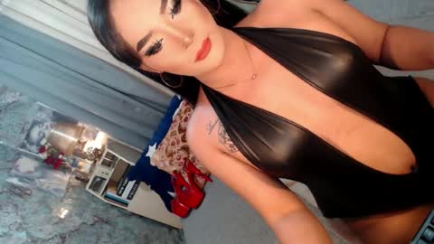 Sierrafina online show from July 2026 07:56:02 AM