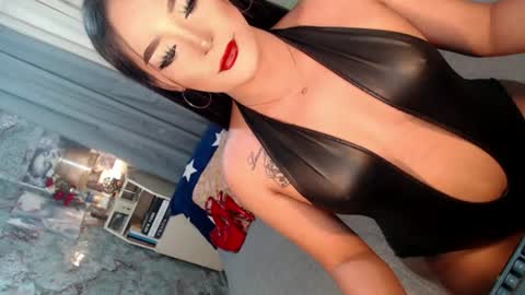 Sierrafina online show from July 2026 07:34:01 AM