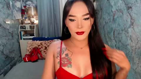 Sierrafina online show from July 2026 02:30:02 PM
