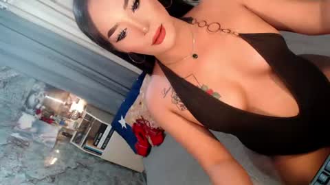 Sierrafina online show from July 2026 09:38:01 AM