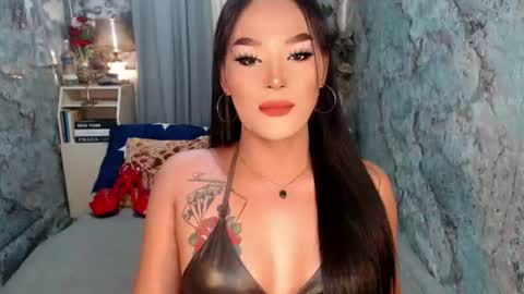 Sierrafina online show from July 2026 07:23:02 AM