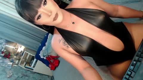 Sierrafina online show from July 2026 09:57:01 AM