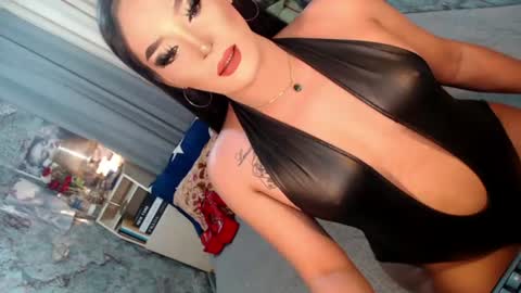 Sierrafina online show from July 2026 08:50:01 AM