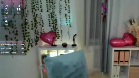 Sierra online show from February 2025 12:30:01 AM