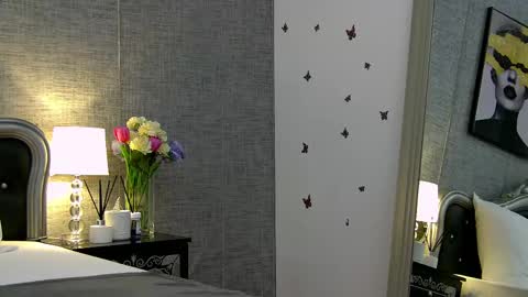 sierrakrane online show from June 2026 02:08:02 PM