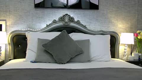 sierrakrane online show from June 2026 02:19:02 PM