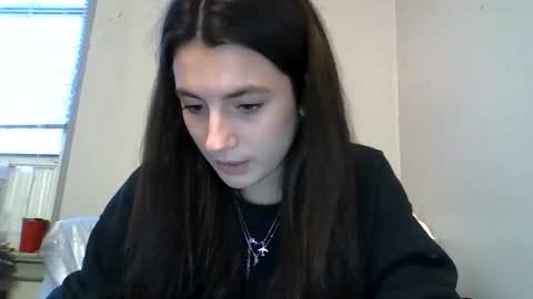 sierranovaa online show from February 2026 10:47:02 PM