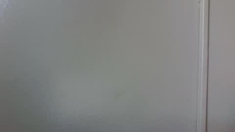 sierranovaa online show from February 2026 09:10:02 PM