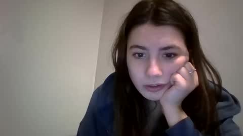 sierranovaa online show from February 2026 02:20:02 AM