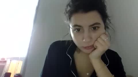 sierranovaa online show from February 2026 08:42:02 PM