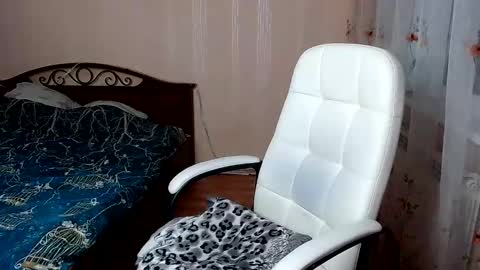 sierrapreston online show from February 2025 03:26:01 PM