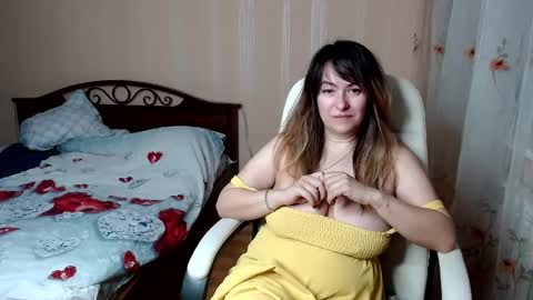 sierrapreston online show from March 2025 03:13:02 PM