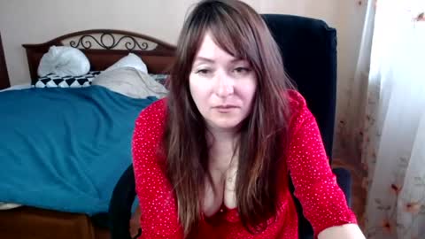 sierrapreston online show from May 2026 03:29:02 PM