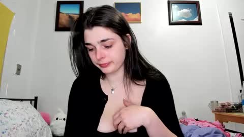 Snapshot of sierrasquirter chatting on February 2025 04:09:02 AM Sierra online show from February 2025 04:09:02 AM