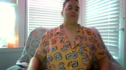 Sierra Swan online show from July 2026 11:30:02 PM