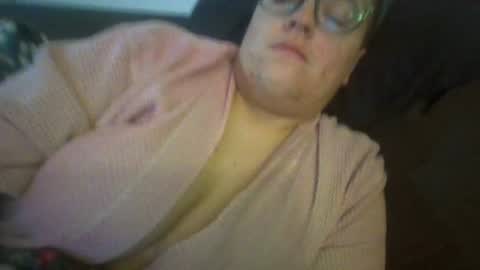 Sierra Swan online show from July 2026 05:21:01 AM