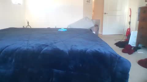 Lady Sif online show from December 2025 04:03:02 PM