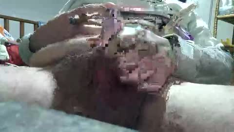 sigaro40 online show from November 2025 12:16:02 AM