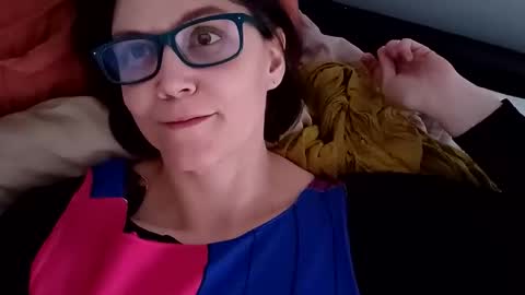 Snapshot of sigbver chatting on February 2026 10:30:02 PM Bush with a class 3 rating online show from February 2026 10:30:02 PM