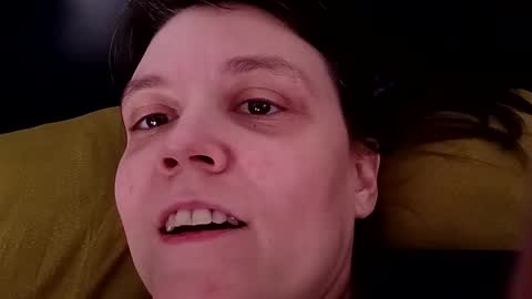 Snapshot of sigbver chatting on March 2026 12:40:01 PM Bush with a class 3 rating online show from March 2026 12:40:01 PM