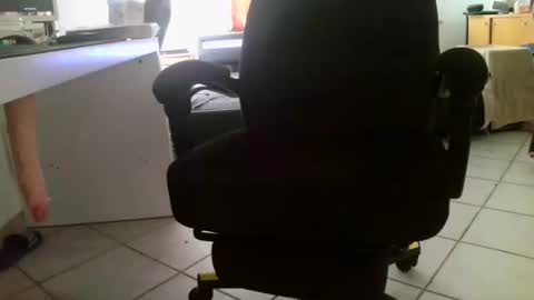 Snapshot of siggi180197 chatting on March 2026 02:56:02 PM siggi online show from March 2026 02:56:02 PM