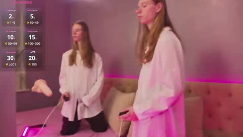 THEODORE online show from September 2025 04:08:01 PM