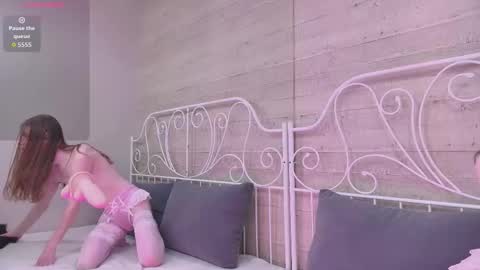 THEODORE online show from September 2025 11:37:01 AM