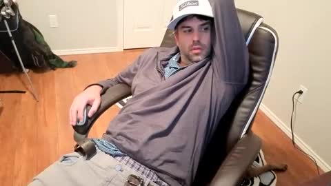 Snapshot of sigmaslayer chatting on September 2025 01:46:01 PM sigmaslayer online show from September 2025 01:46:01 PM