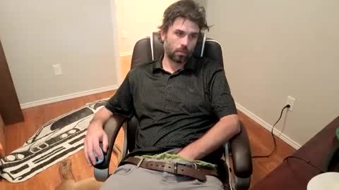 Snapshot of sigmaslayer chatting on October 2025 06:27:02 PM sigmaslayer online show from October 2025 06:27:02 PM