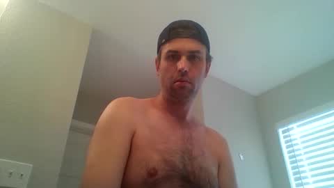 Snapshot of sigmaslayer chatting on November 2025 10:09:02 PM sigmaslayer online show from November 2025 10:09:02 PM