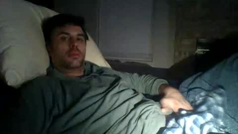 Snapshot of sigmaslayer chatting on November 2025 06:05:02 AM sigmaslayer online show from November 2025 06:05:02 AM