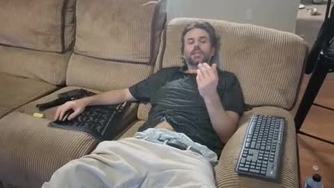 sigmaslayer online show from April 2026 08:23:02 AM