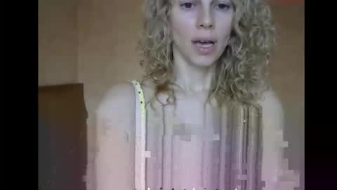 Malina online show from March 2026 01:25:01 PM