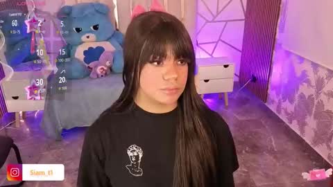 Snapshot of siiam_tay chatting on October 2025 03:39:02 AM Siiam Tay online show from October 2025 03:39:02 AM